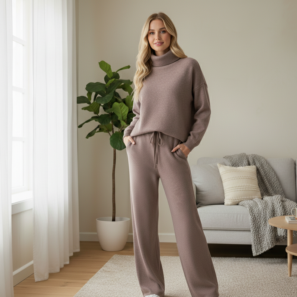 Jak stworzyć ponadczasową garderobę: niezbędne porady dotyczące mody